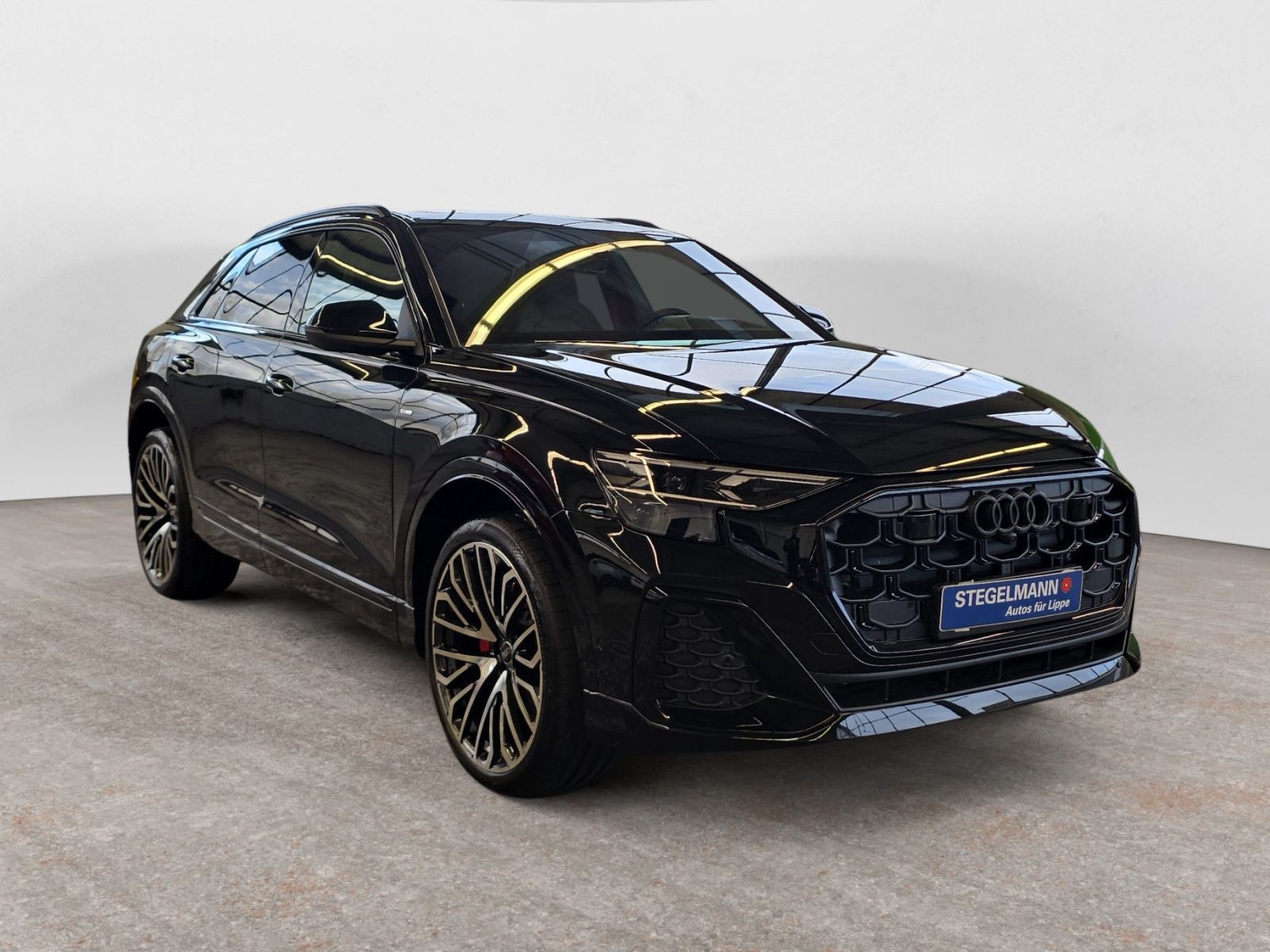 diagonal-frontansicht-aussen