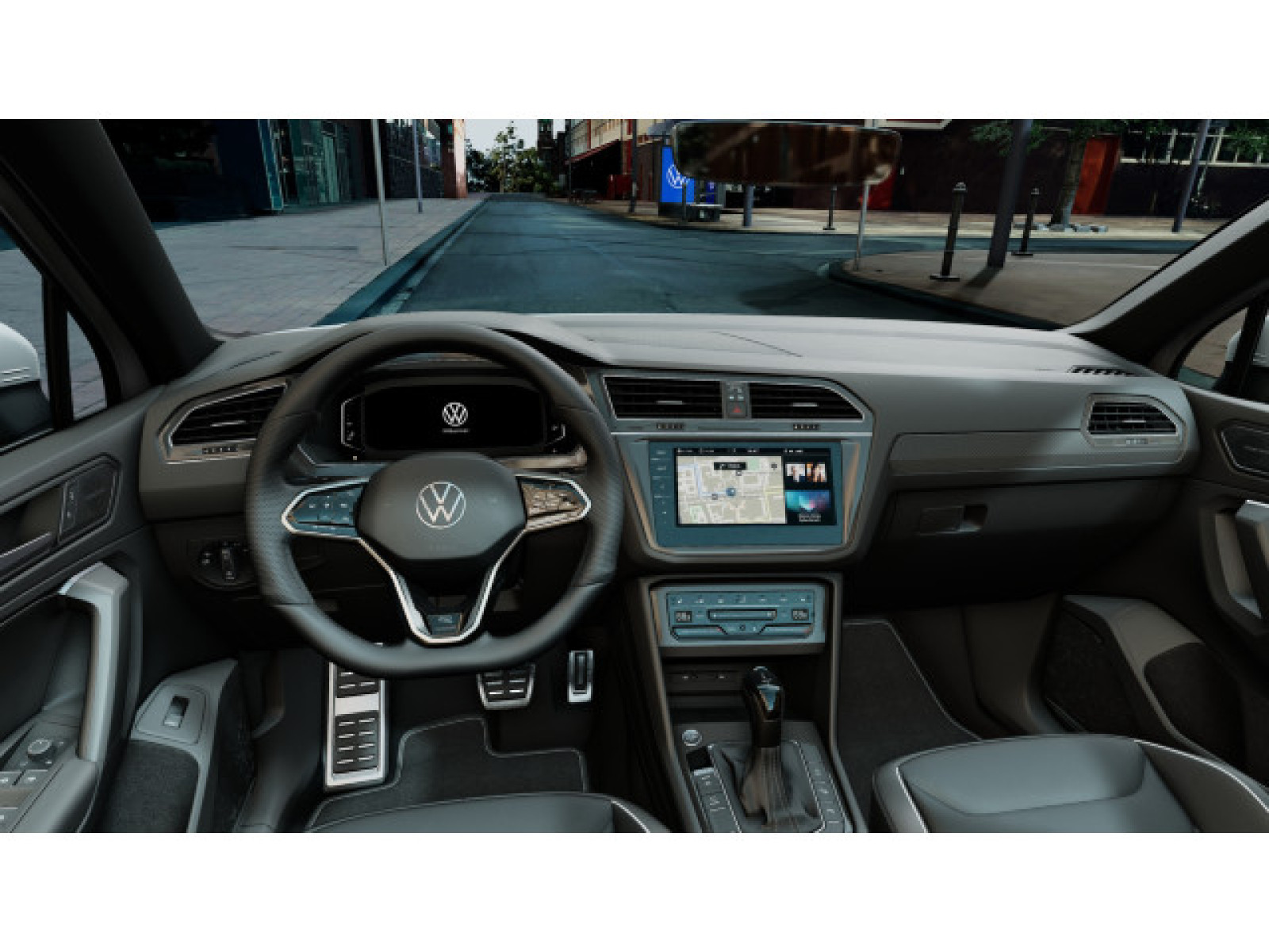cockpit-innen
