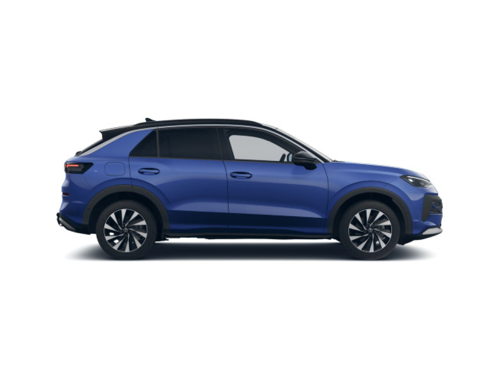 seitenansicht-aussen