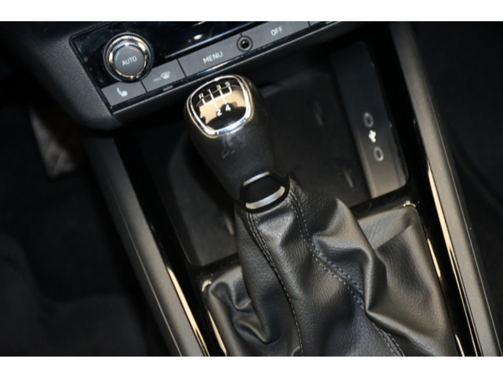 Škoda - Scala_6