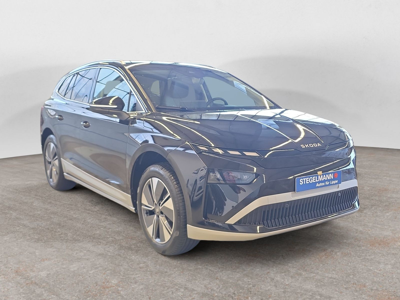 diagonal-frontansicht-aussen