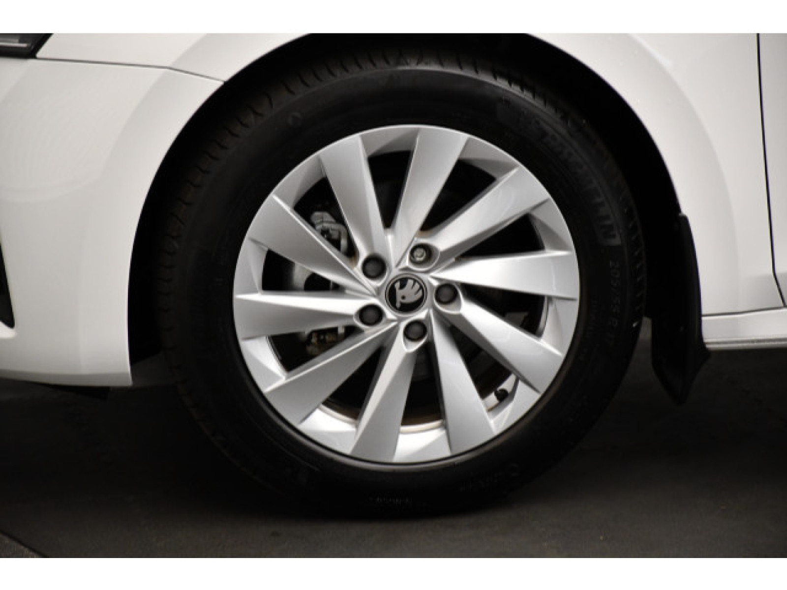 Škoda - Octavia_13