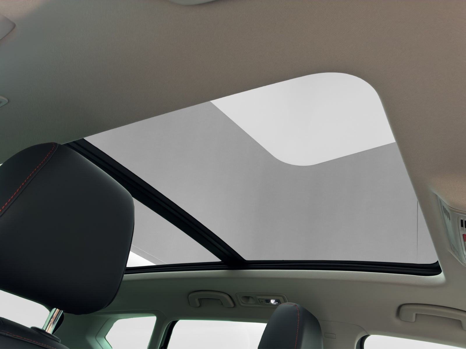 Seat - Ateca_21