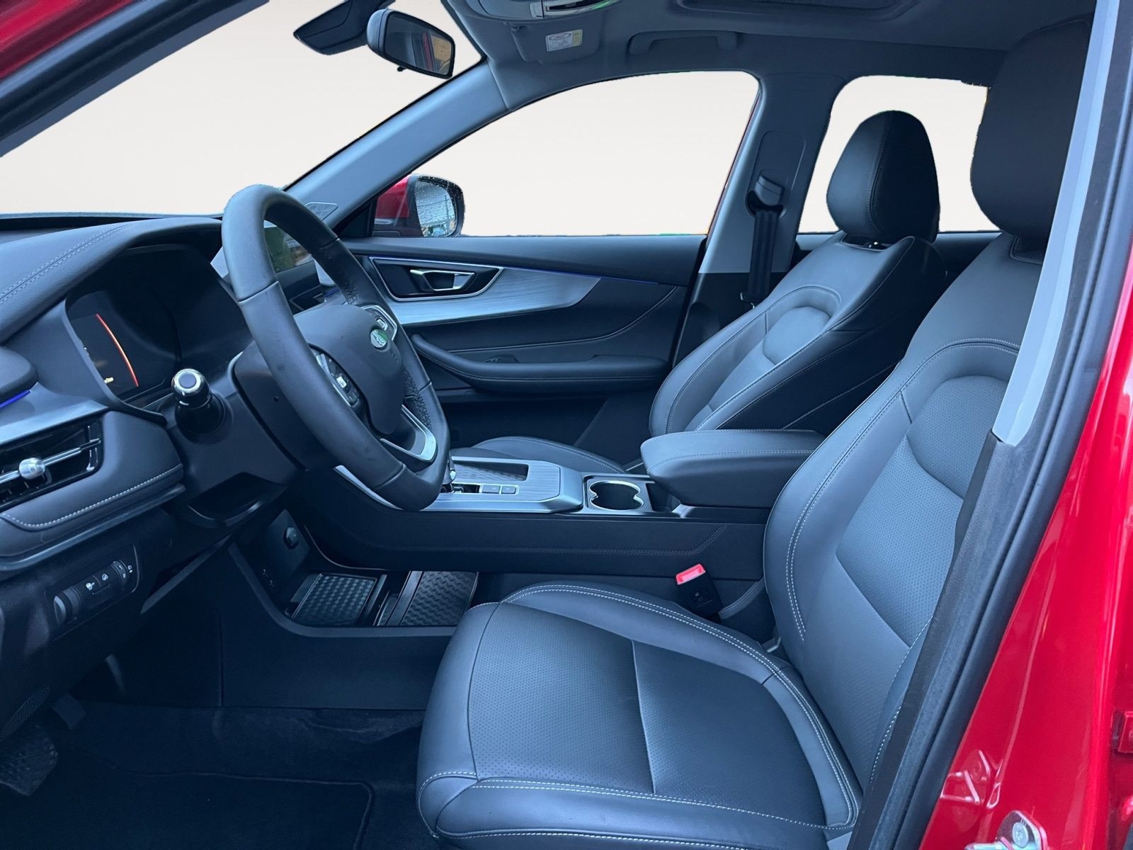 fahreransicht-innen fahreransicht-innen