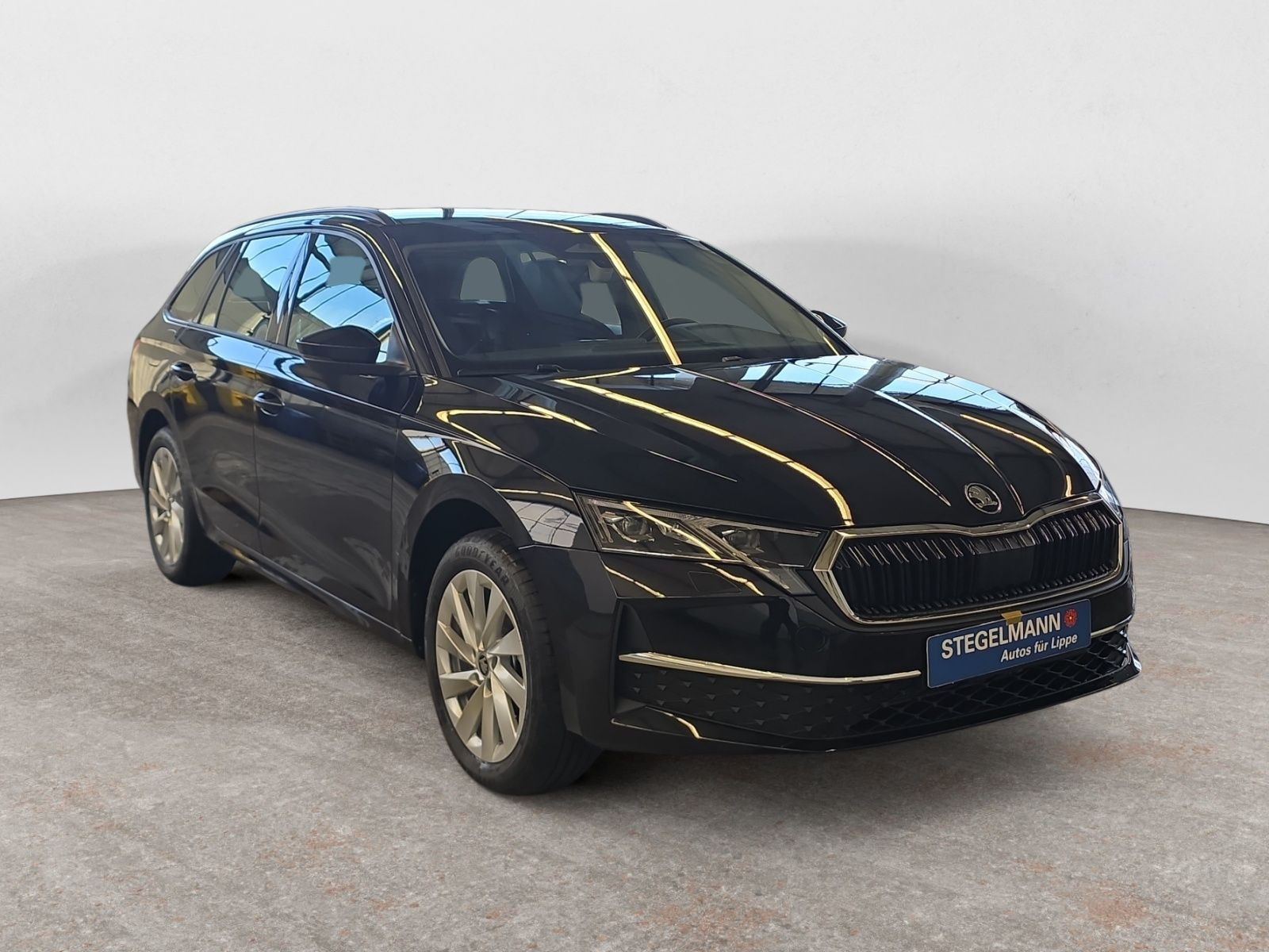 Škoda - Octavia_8