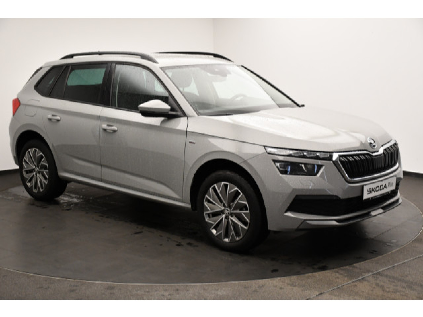 diagonal-frontansicht-aussen