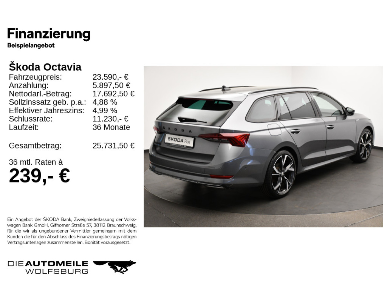 Škoda - Octavia_2