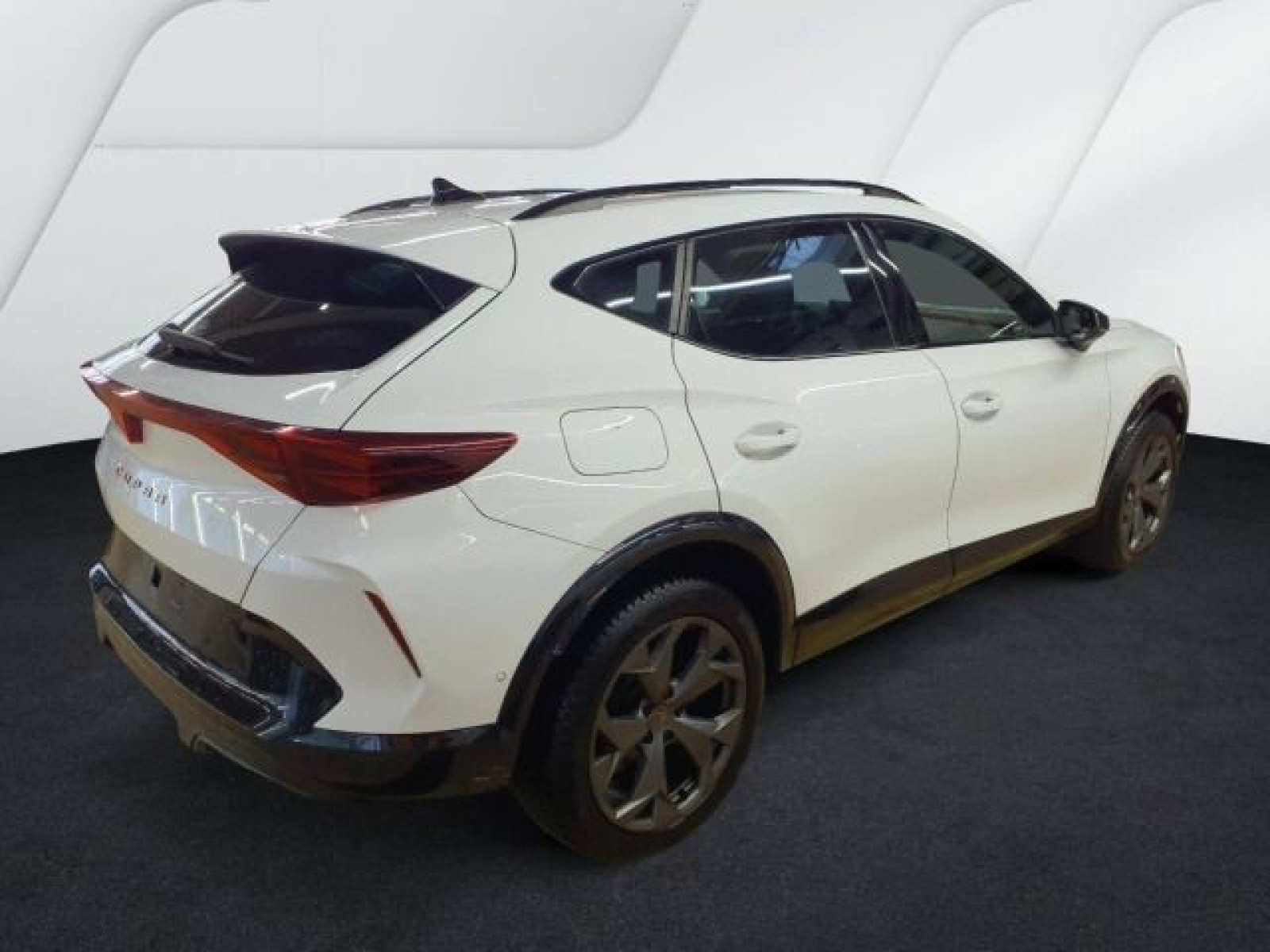 diagonalansicht-hinten-aussen