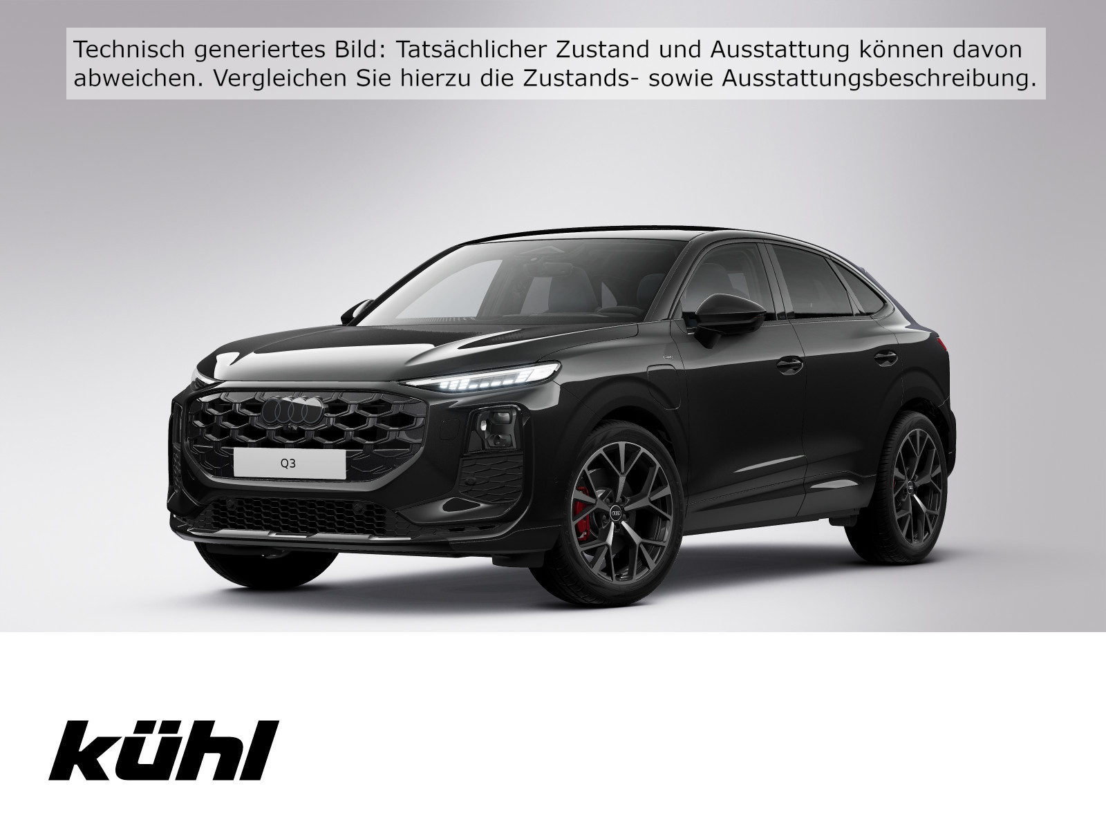 diagonal-frontansicht-aussen