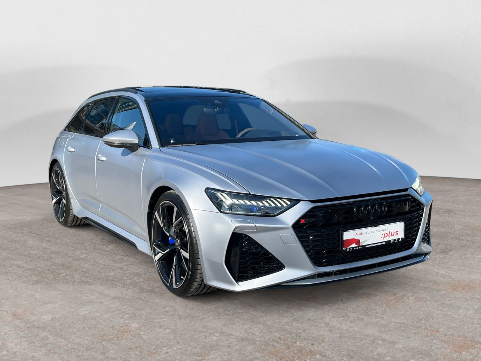 diagonal-frontansicht-aussen