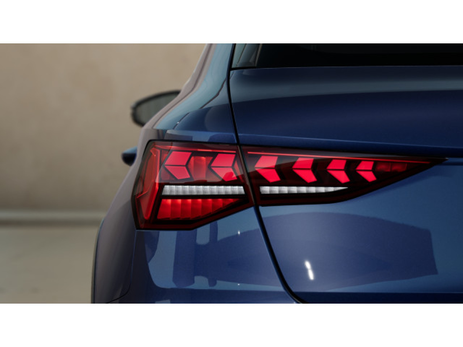 Audi - A3 allstreet_8