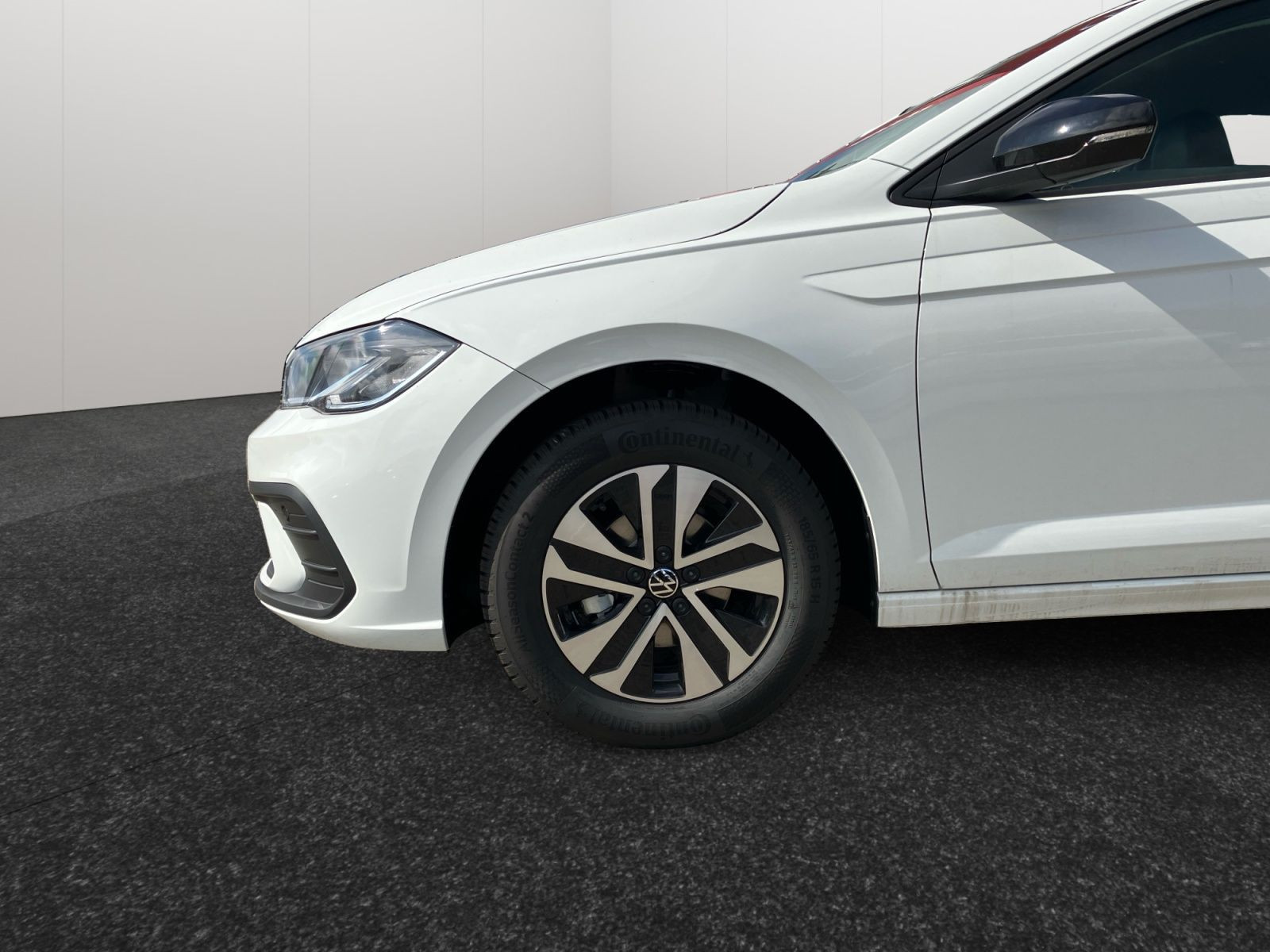 Volkswagen - Polo_15