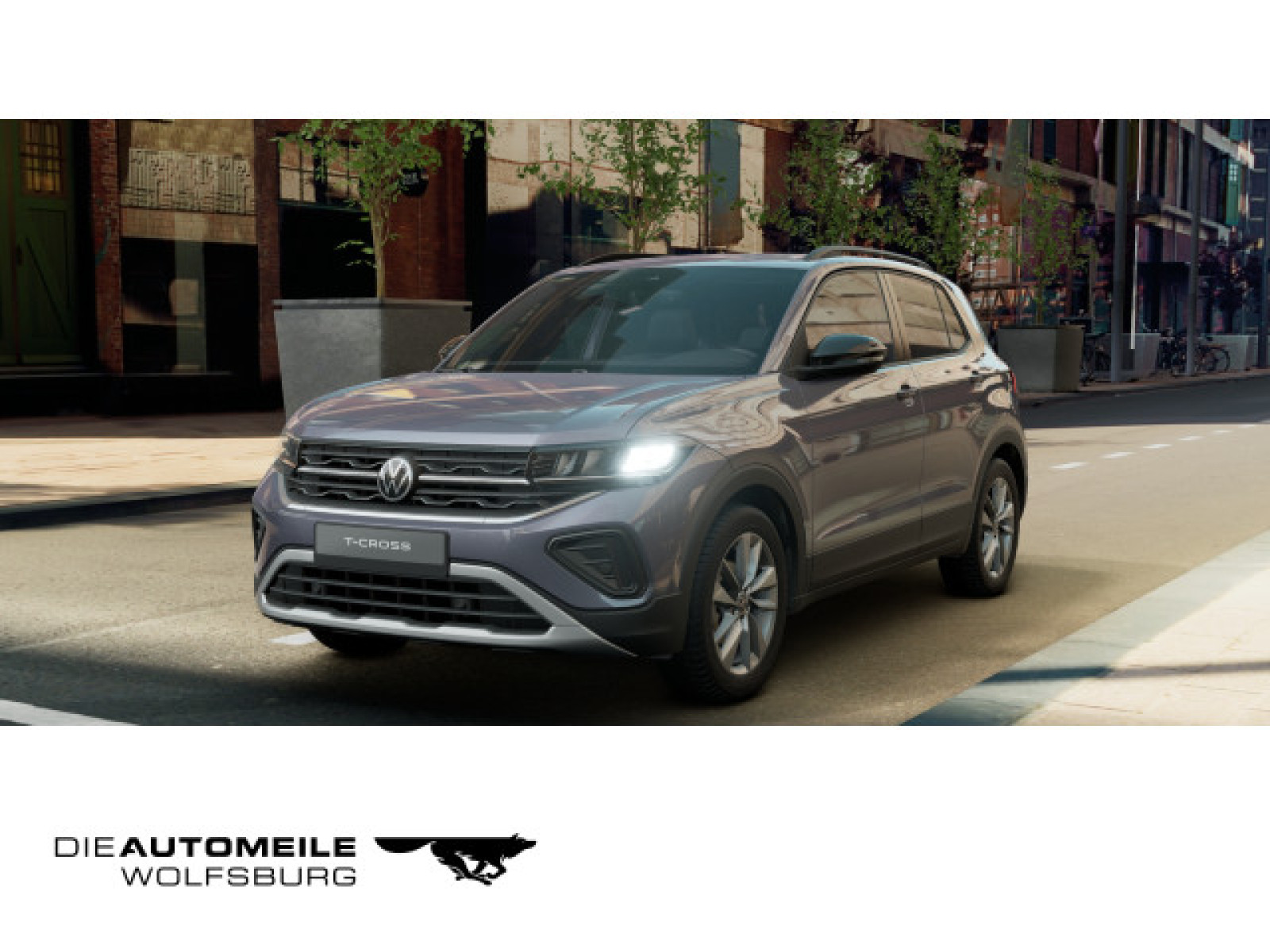 diagonal-frontansicht-aussen