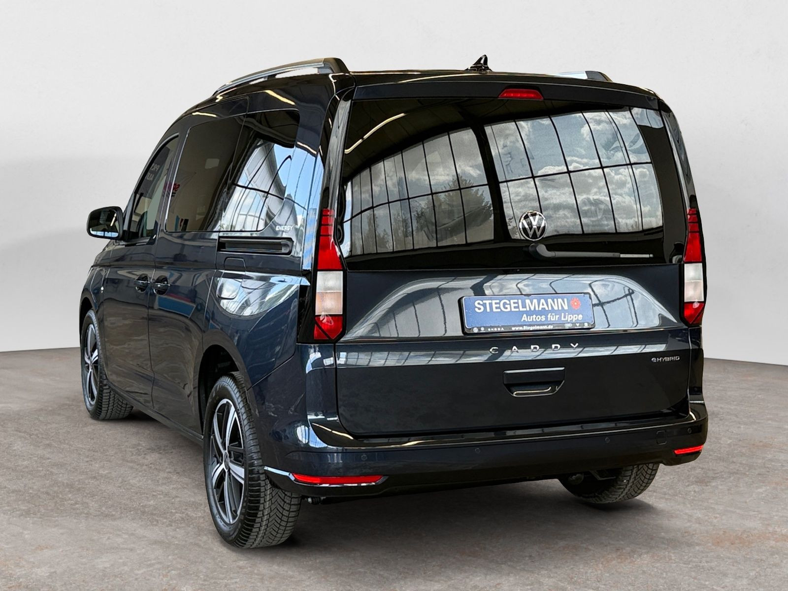 Volkswagen - Caddy_4