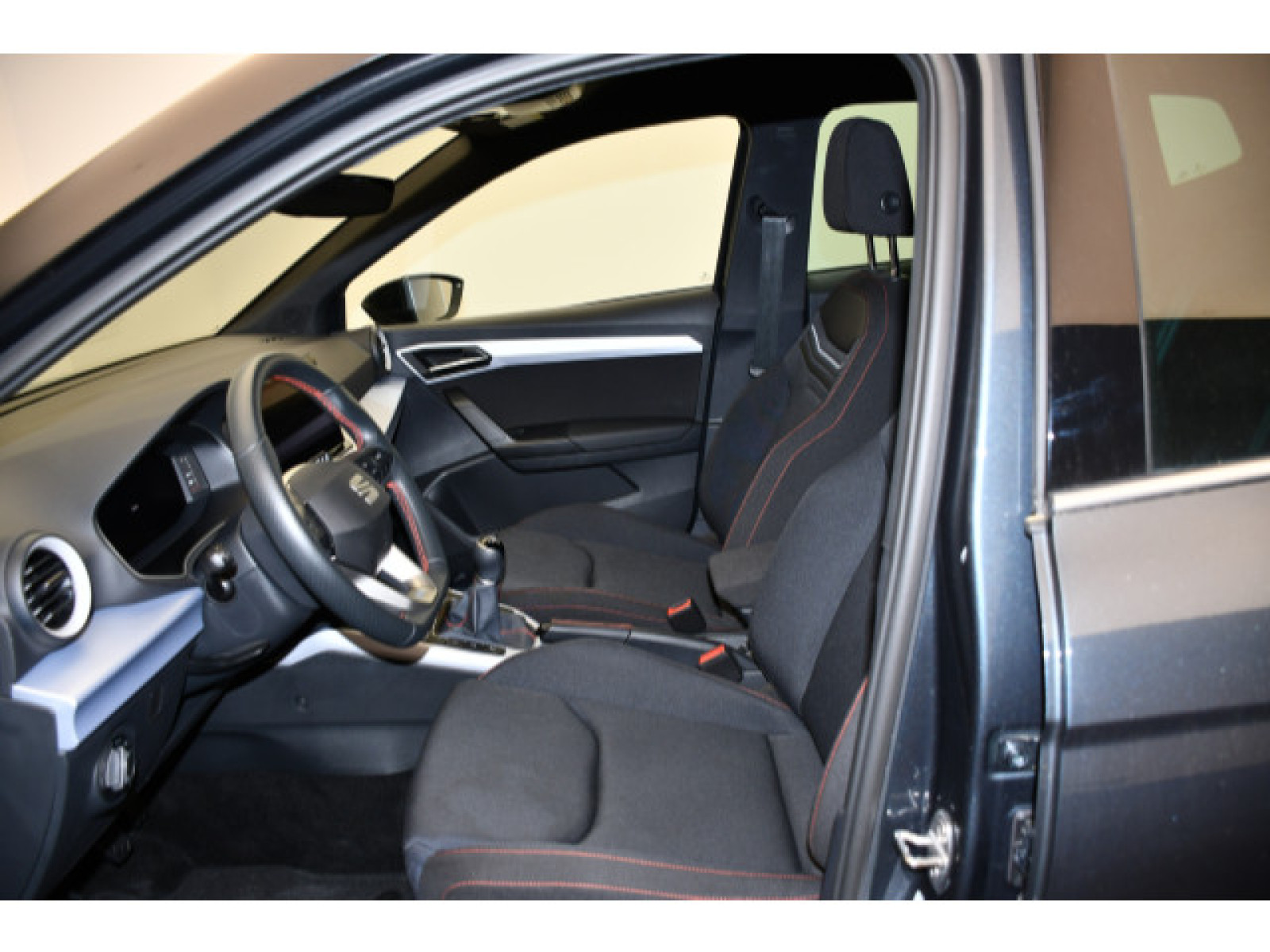 Seat - Arona_4