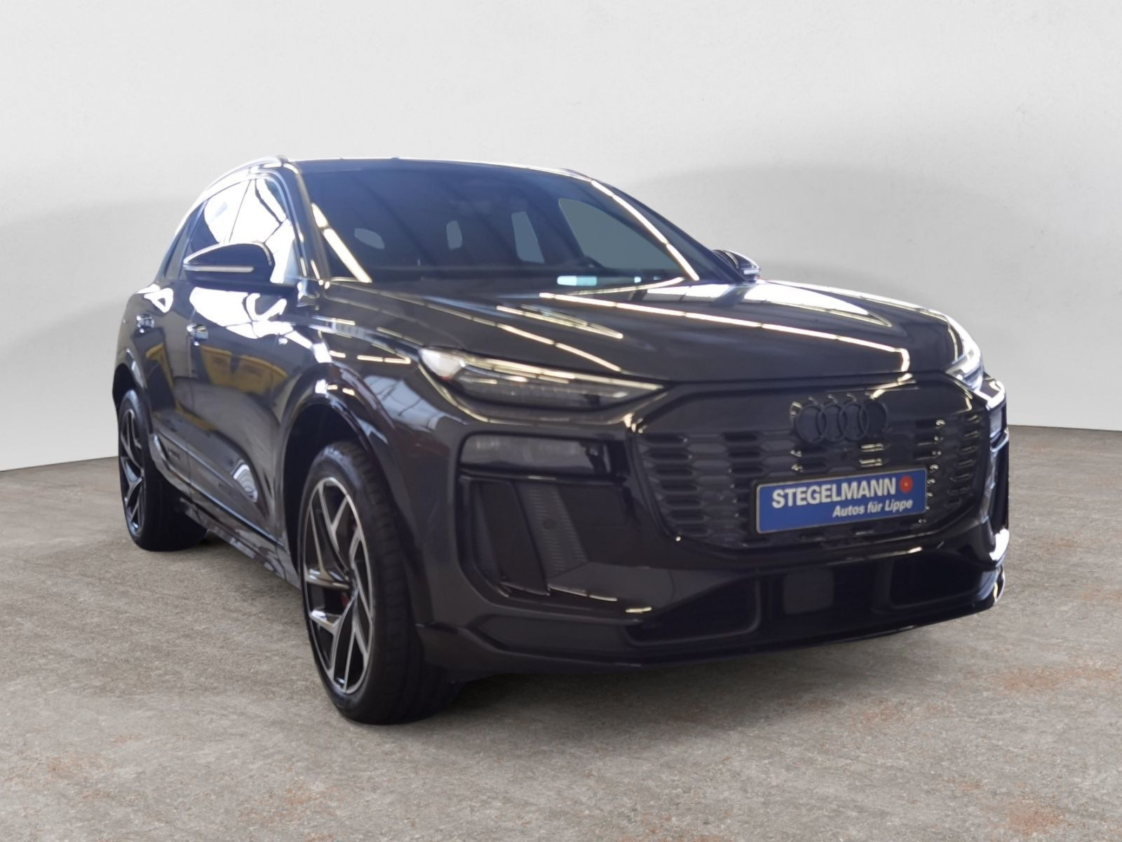 diagonal-frontansicht-aussen