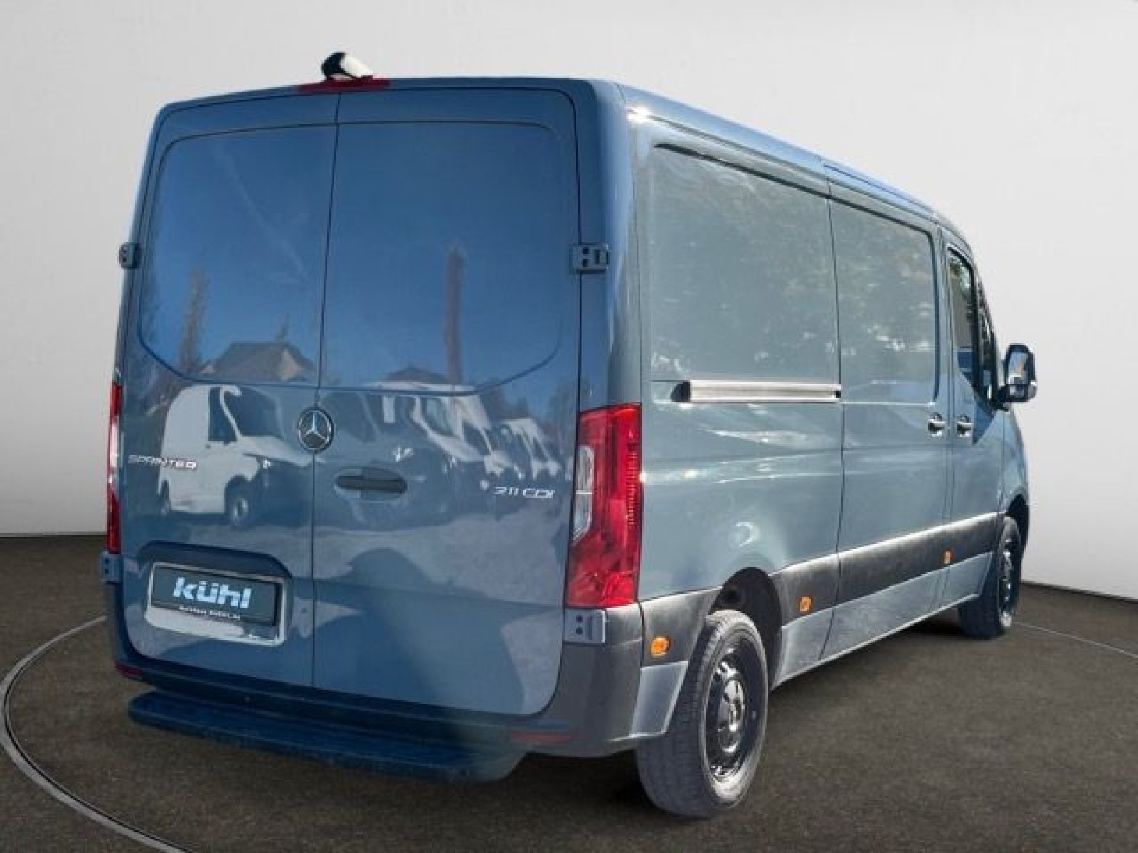 diagonalansicht-hinten-aussen