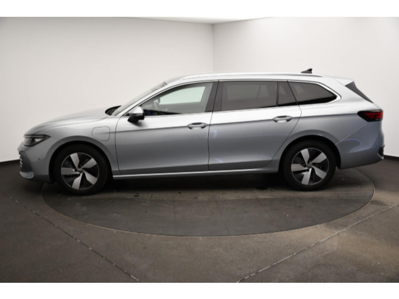 seitenansicht-aussen