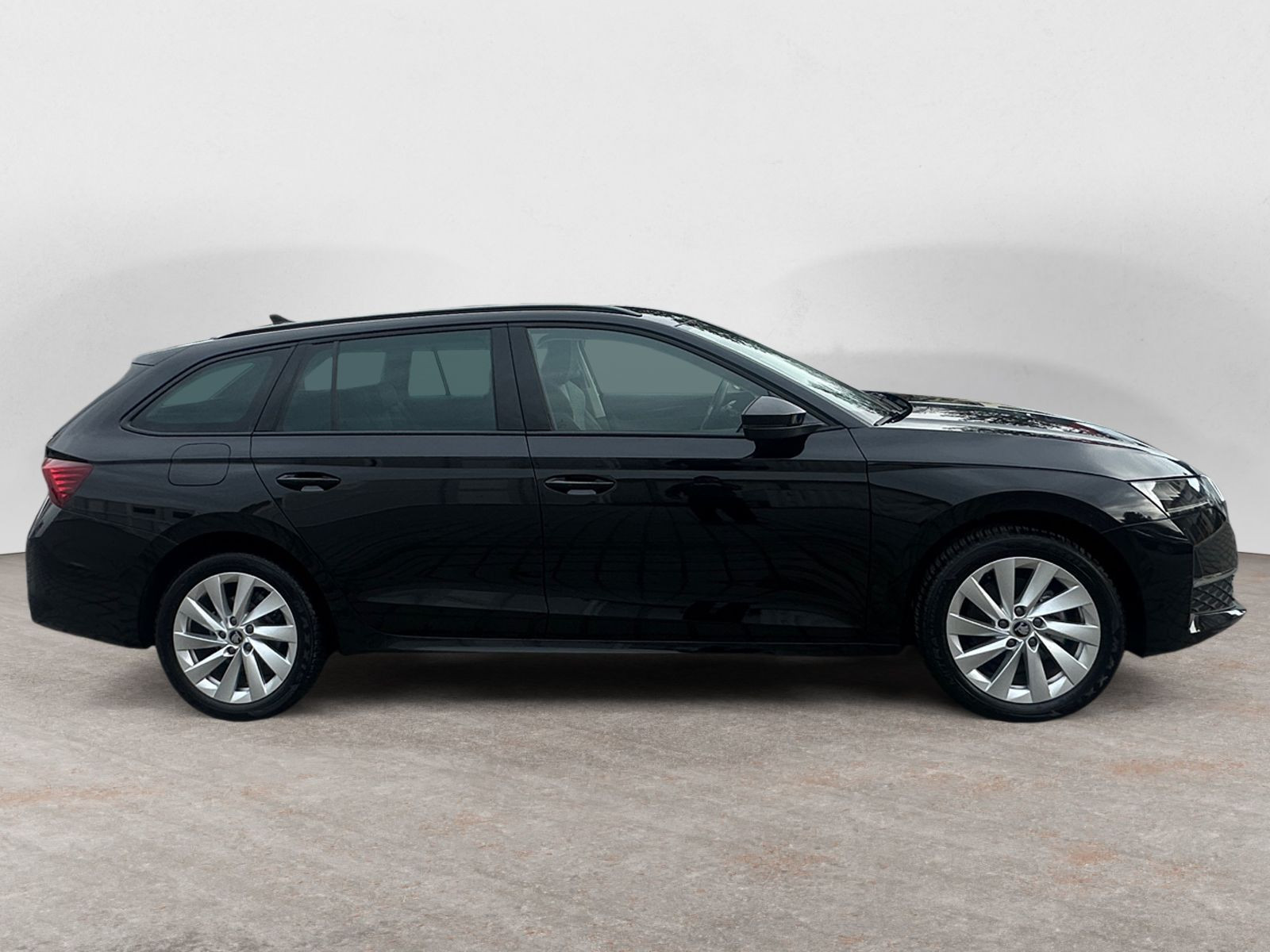 seitenansicht-aussen