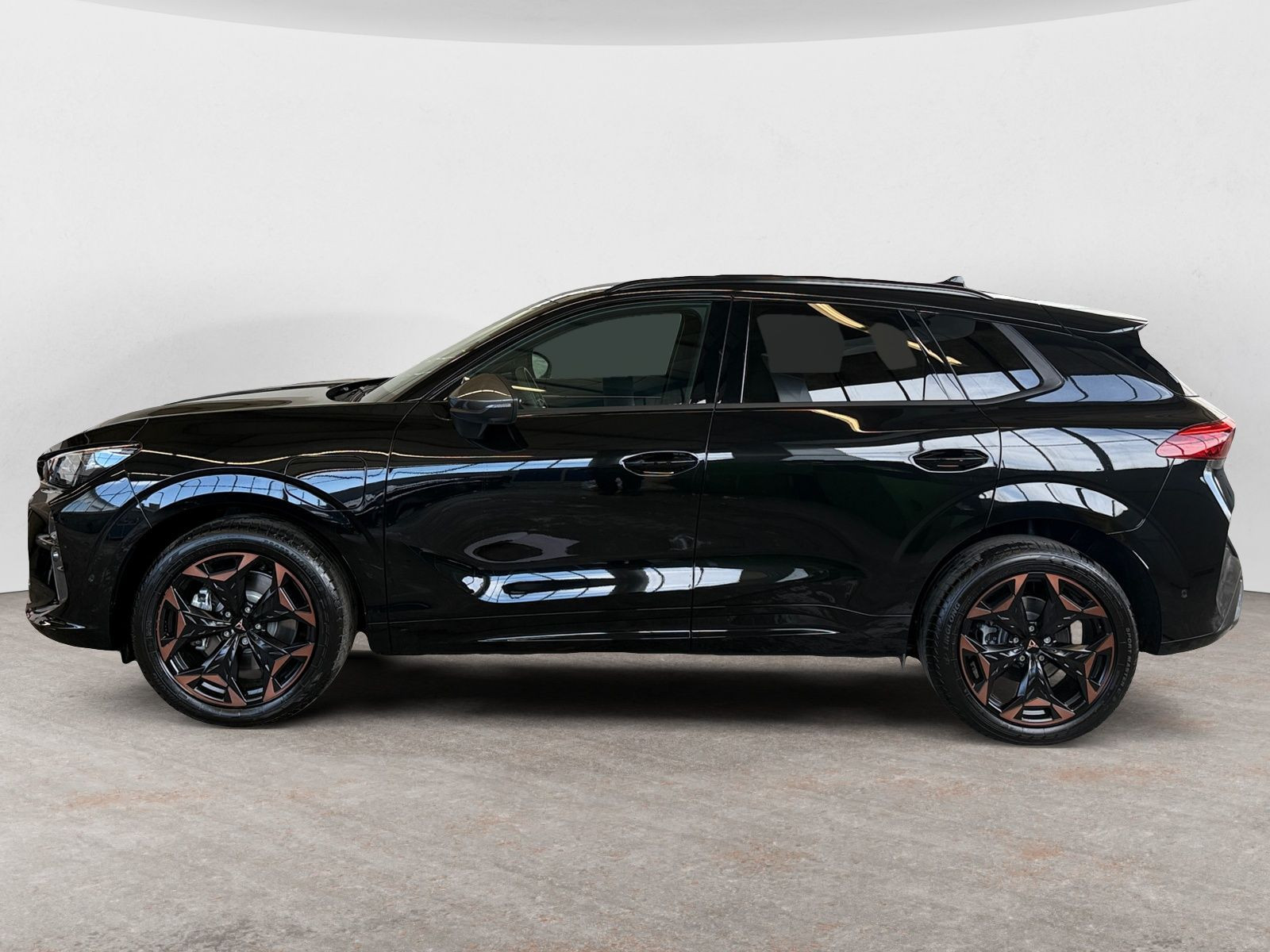 seitenansicht-aussen