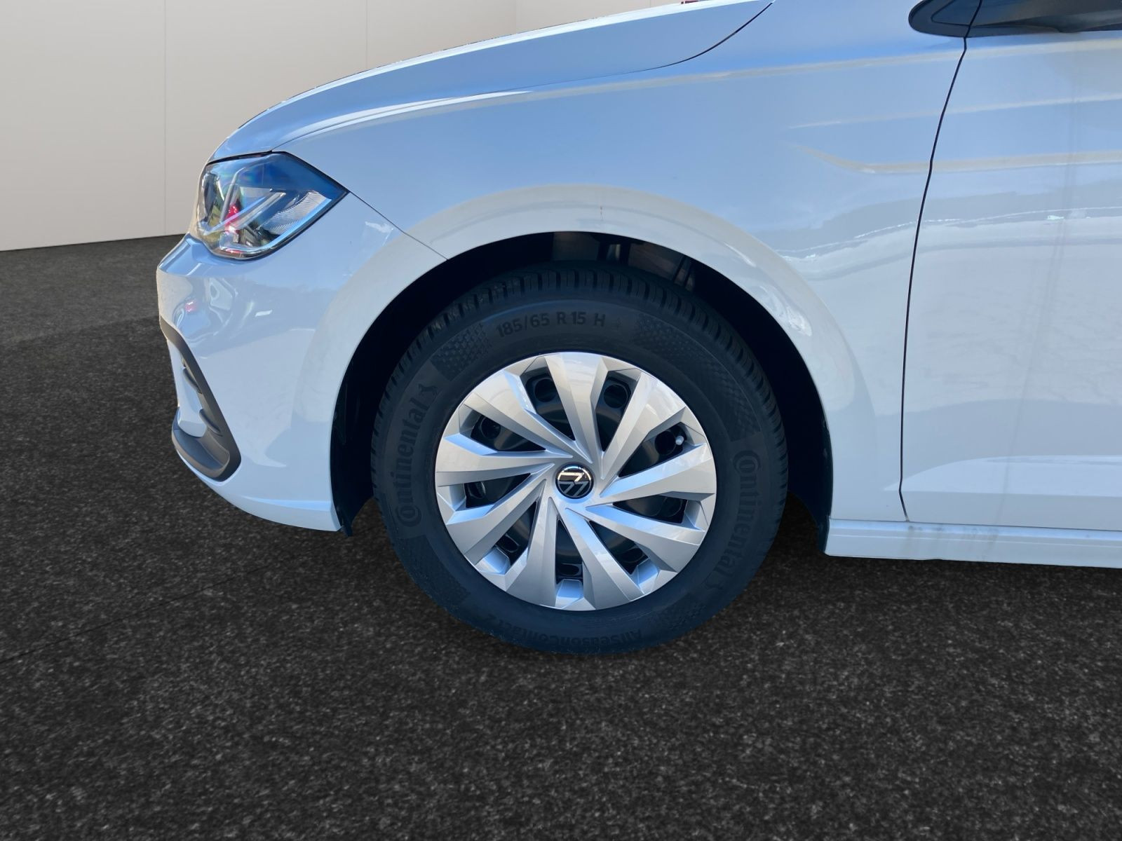 Volkswagen - Polo_15