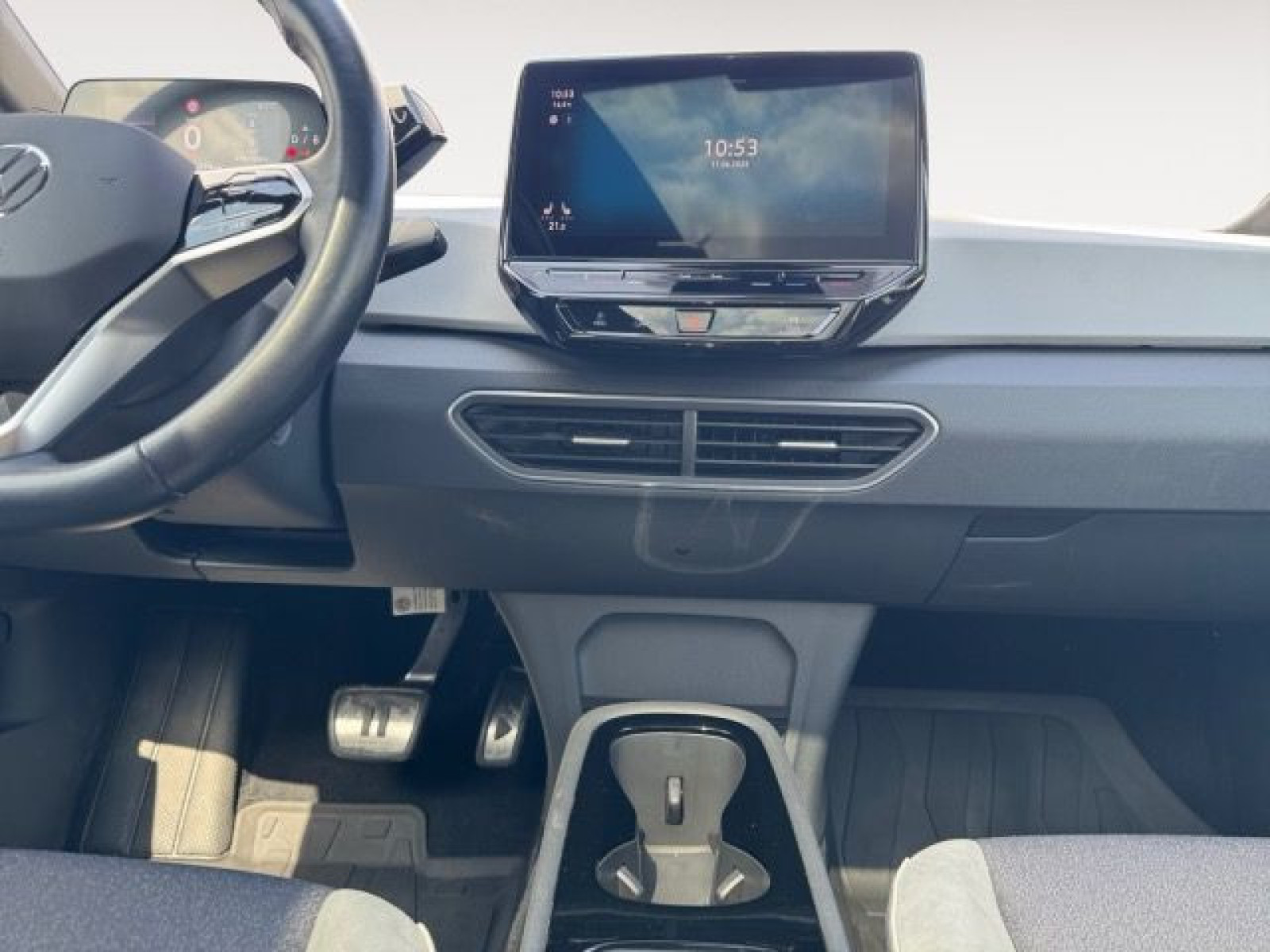 cockpit-innen