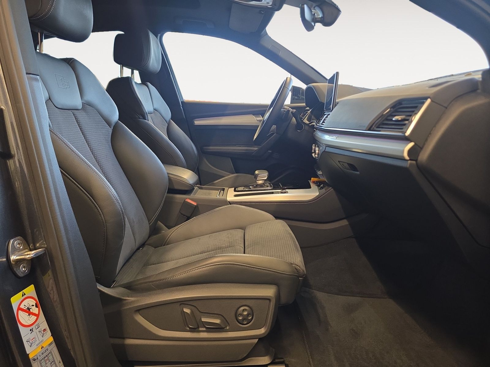 Audi - Q5 Sportback_13