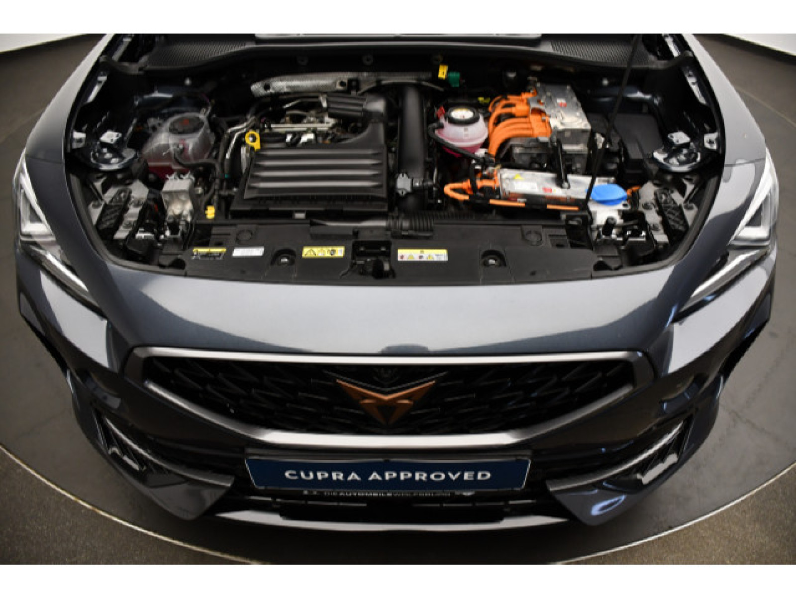 Cupra - Formentor_13