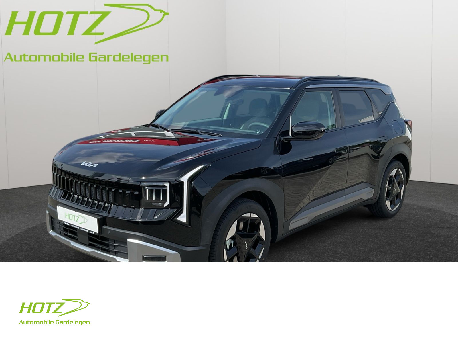Kia - Seltos_1