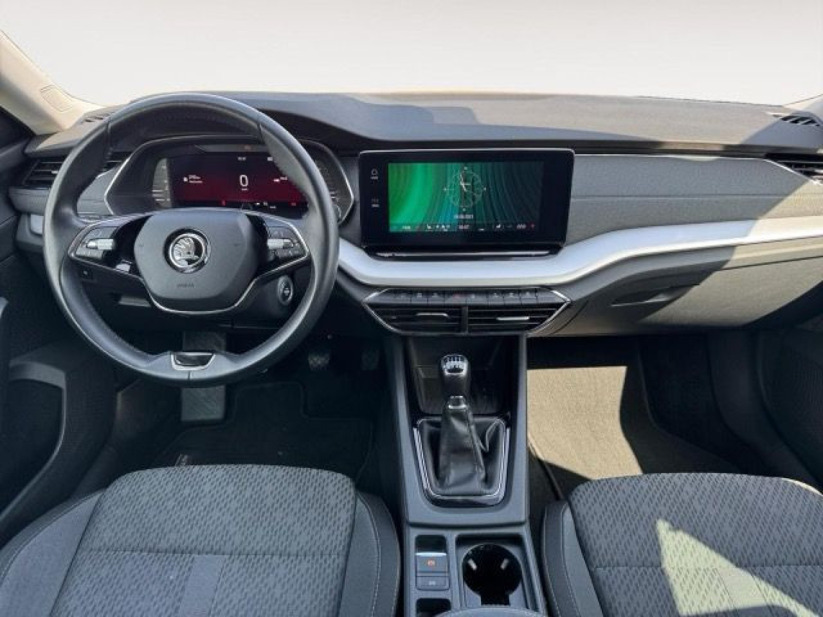 cockpit-innen