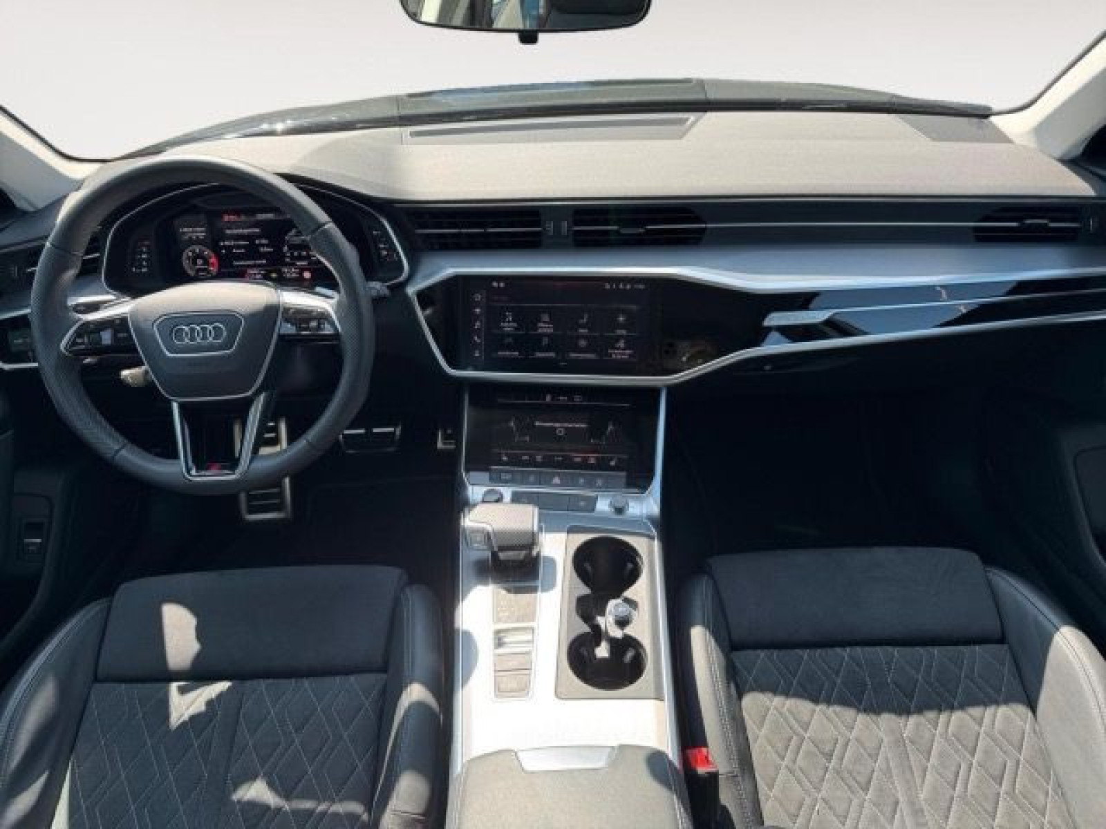 cockpit-innen