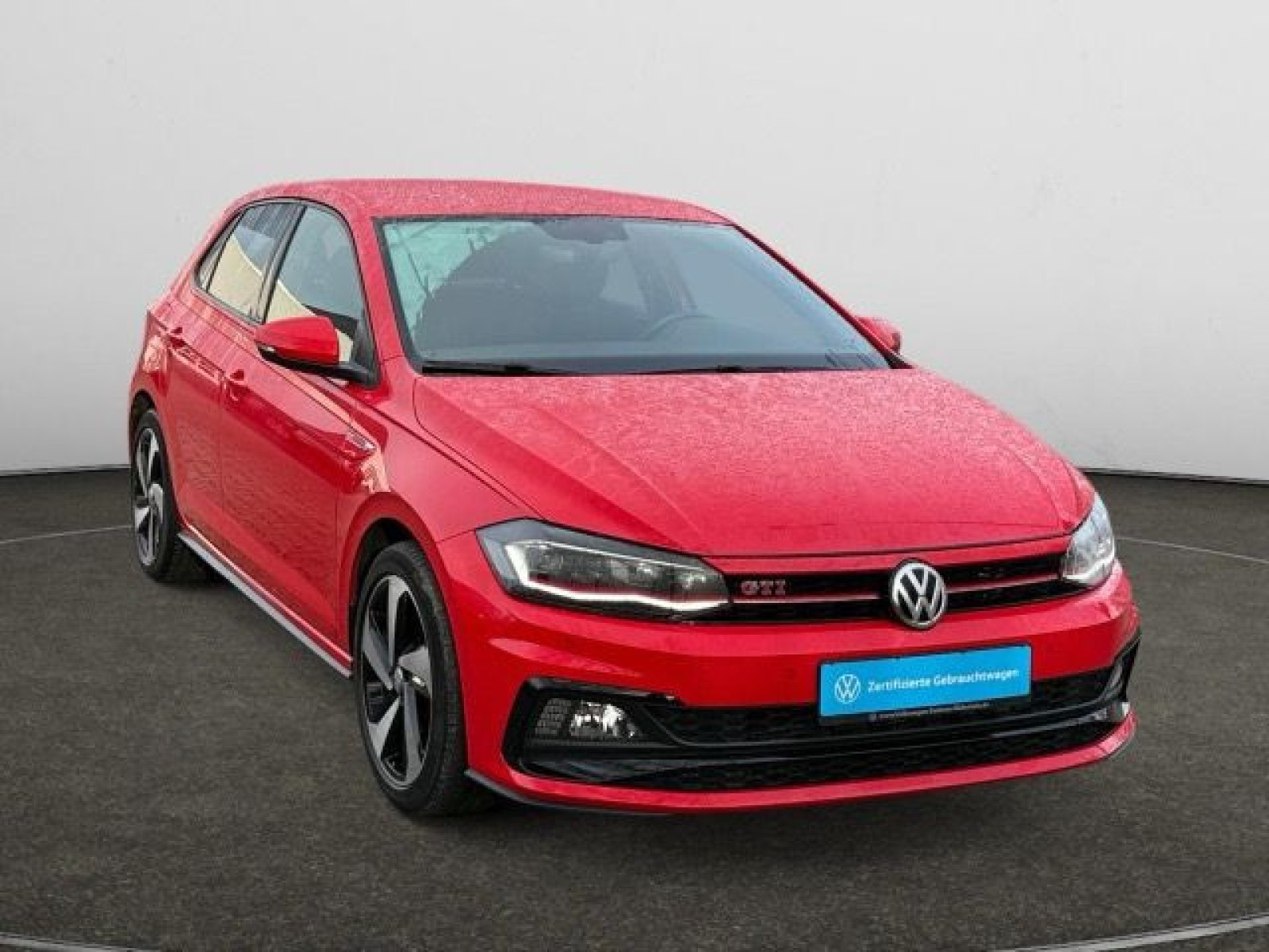 diagonal-frontansicht-aussen