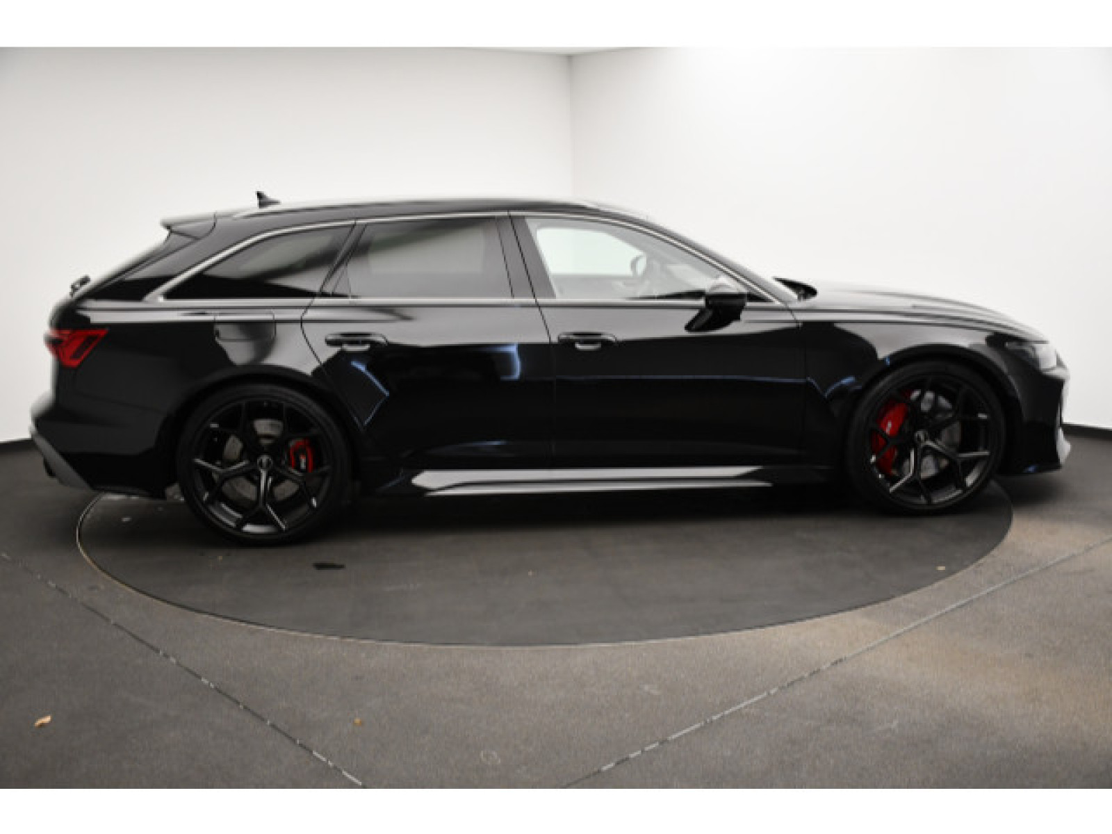 seitenansicht-aussen