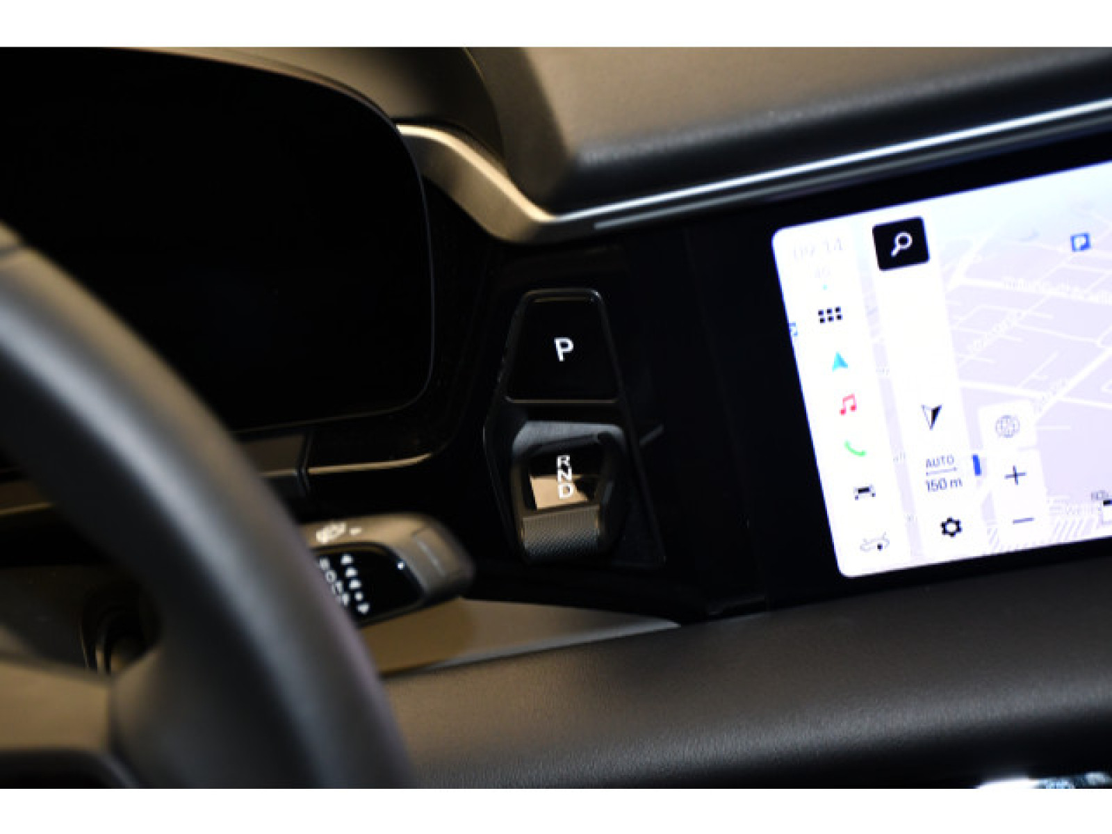 Porsche - Macan_6