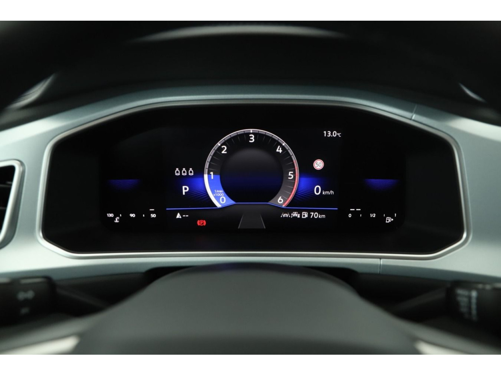 Volkswagen - T-Roc_8