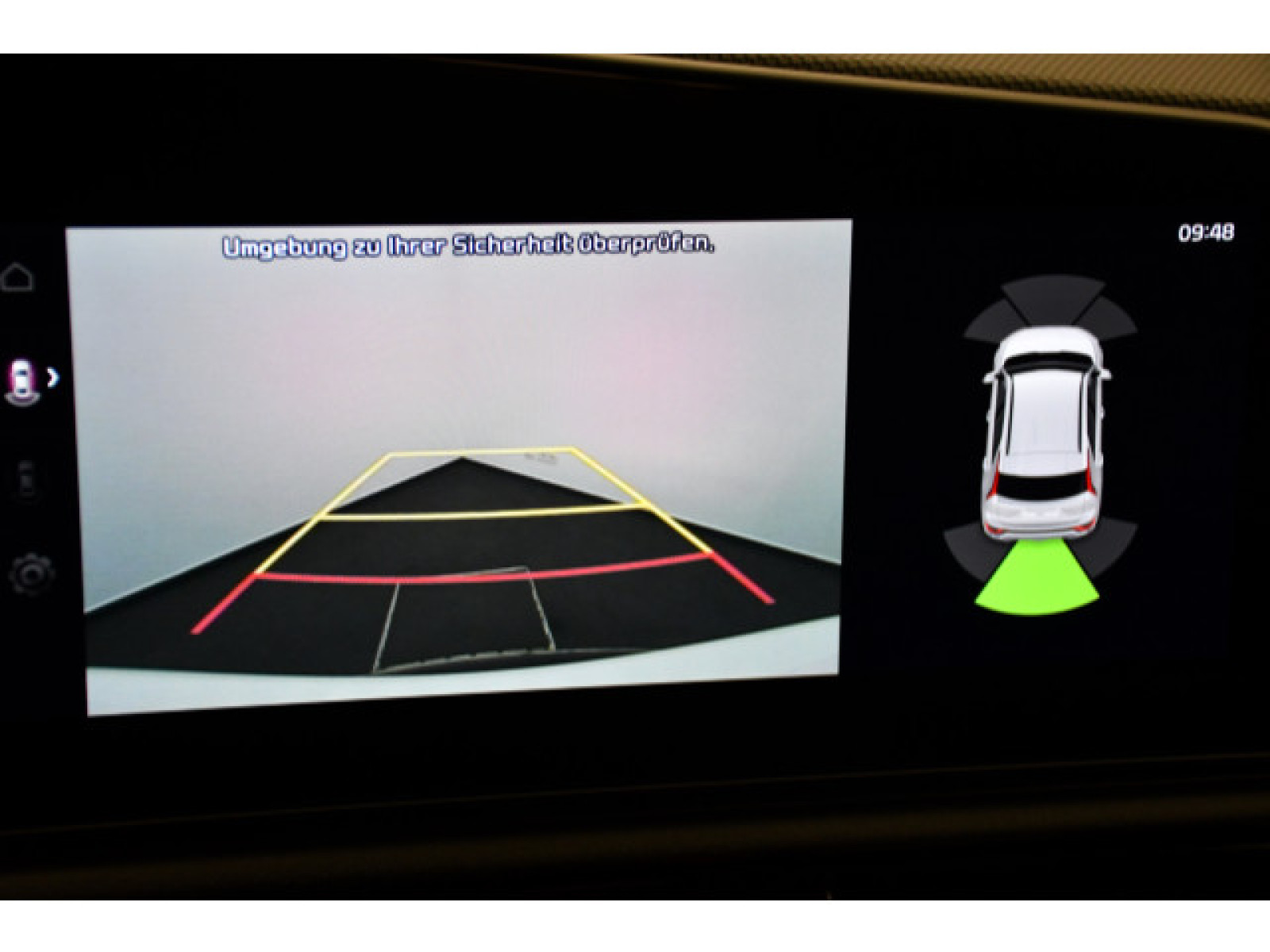 display-innen display-innen