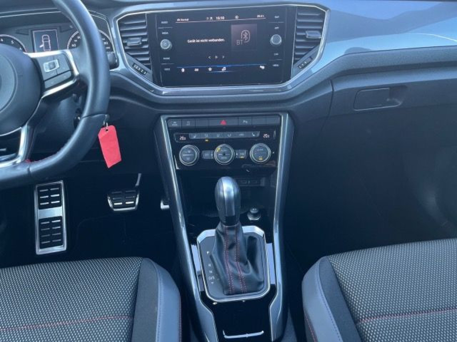 cockpit-innen
