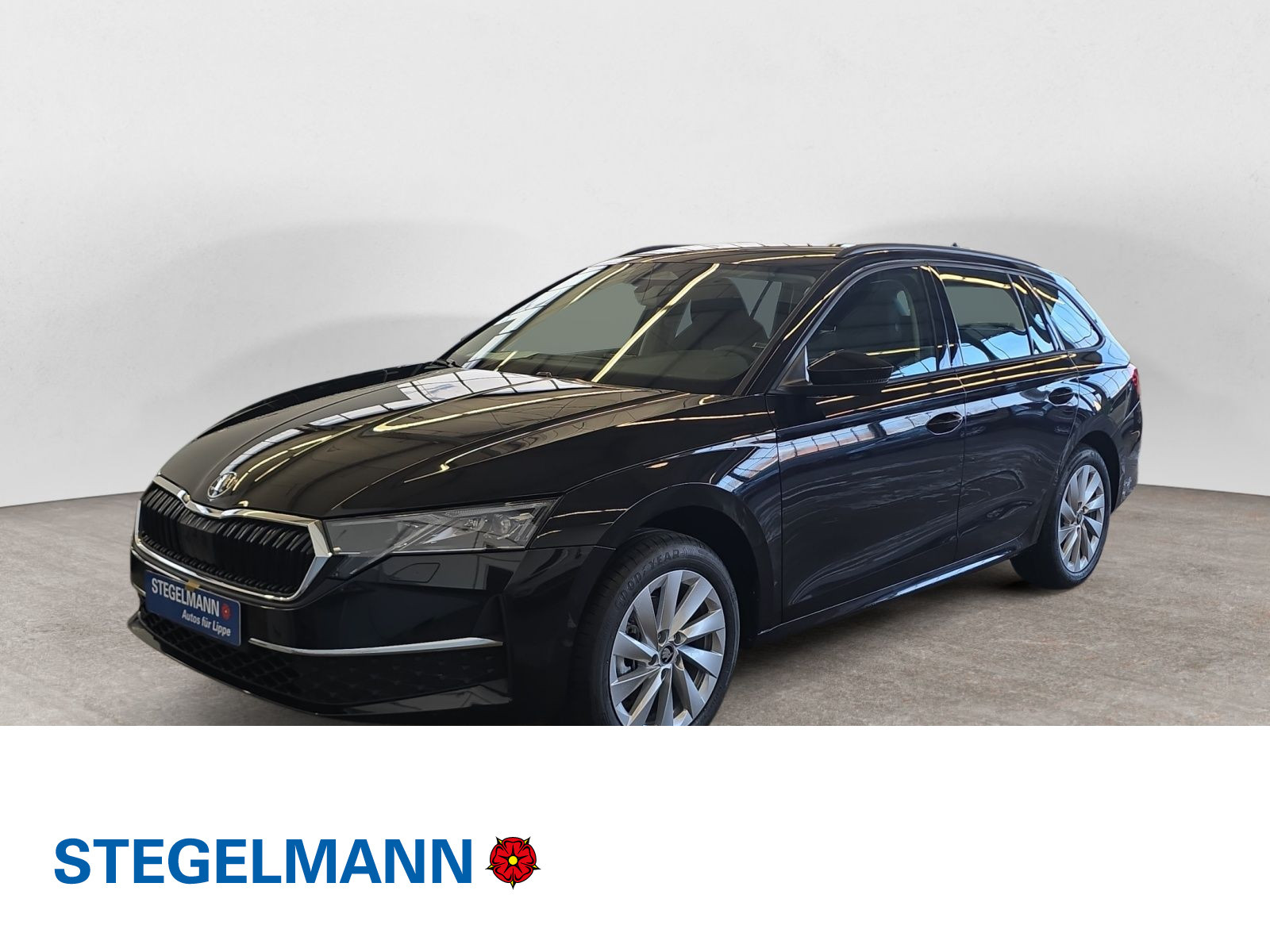 Škoda - Octavia_1