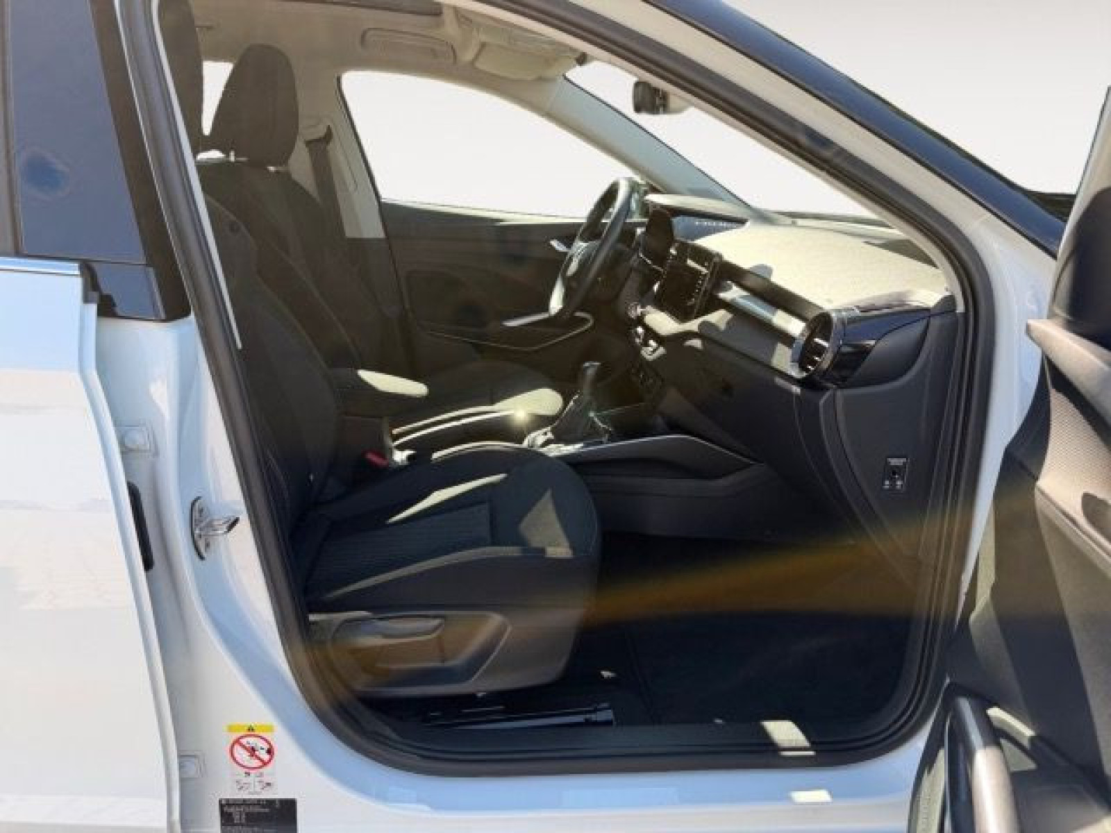 Škoda - Fabia_15