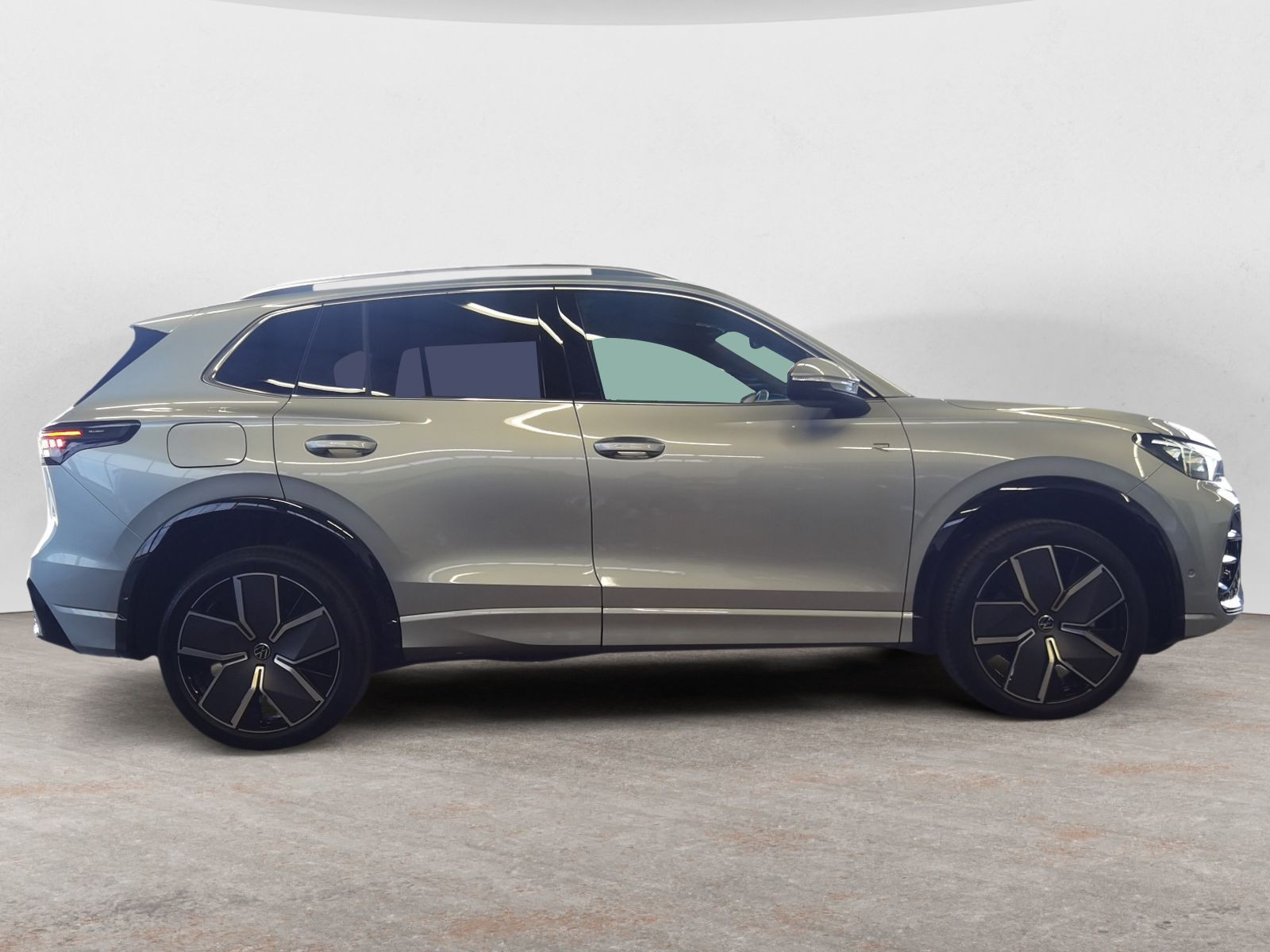 seitenansicht-aussen