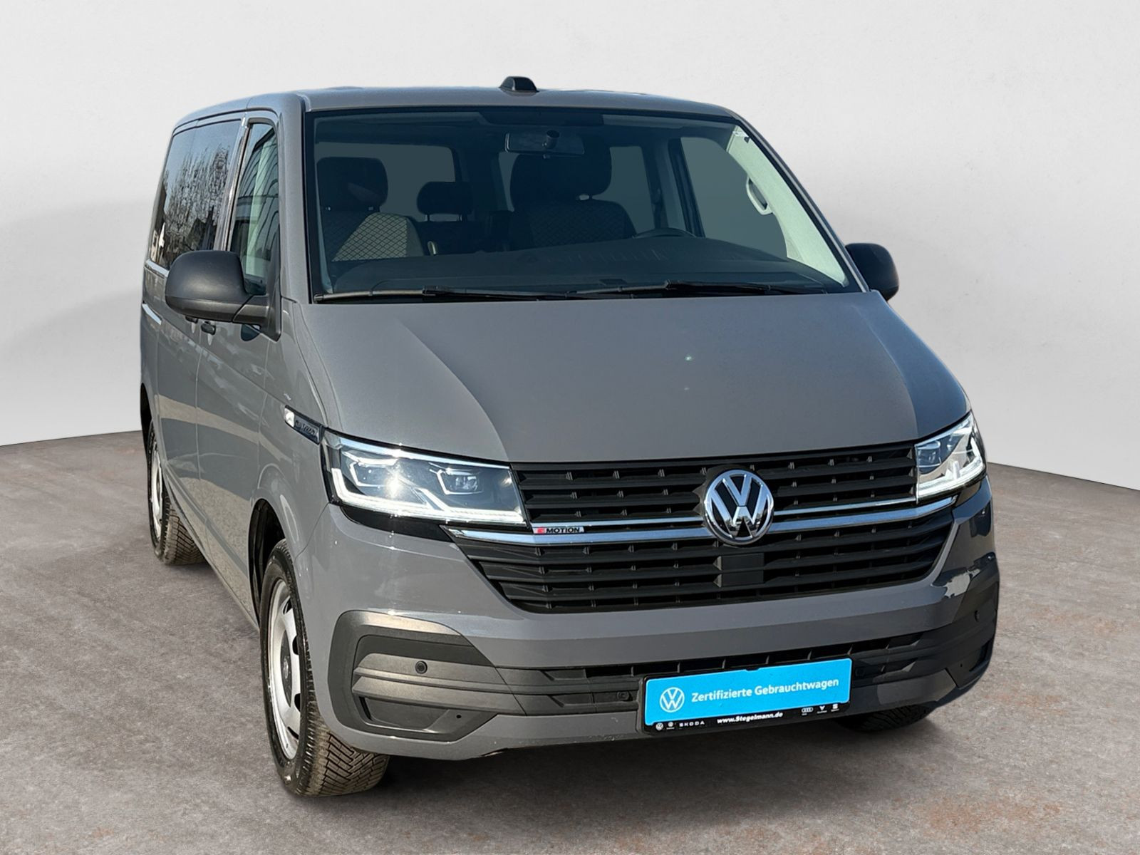 diagonal-frontansicht-aussen