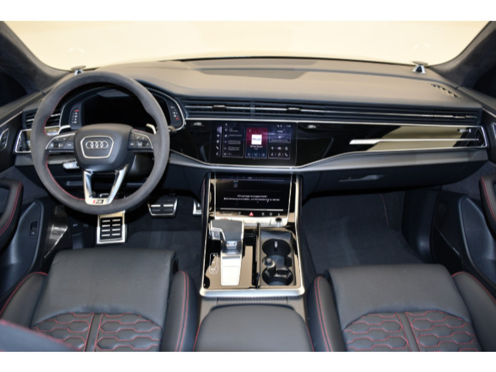 cockpit-innen