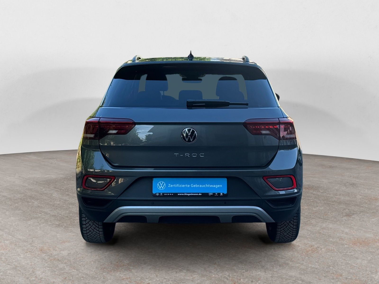 Volkswagen - T-Roc_5