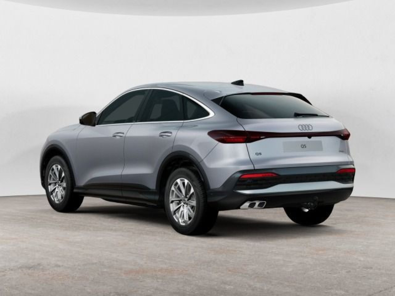 diagonalansicht-hinten-aussen