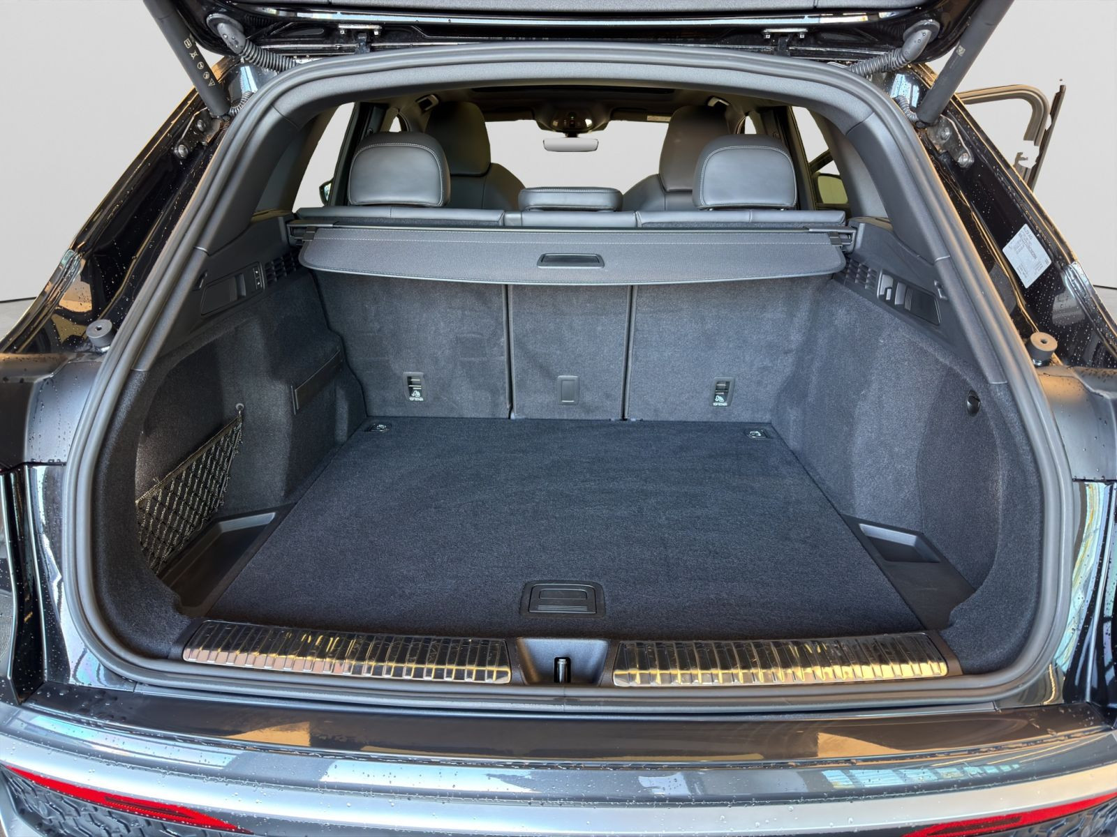 Audi - SQ5_17