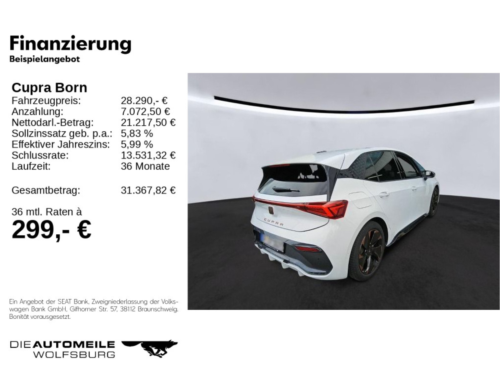 Fahrzeugbild_2
