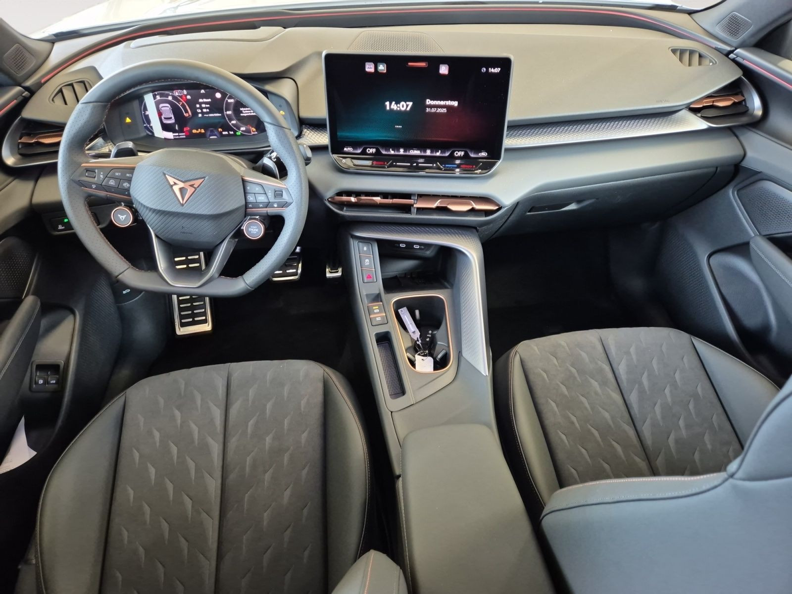cockpit-innen