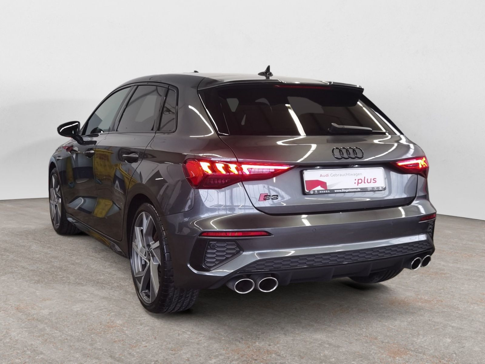 diagonalansicht-hinten-aussen