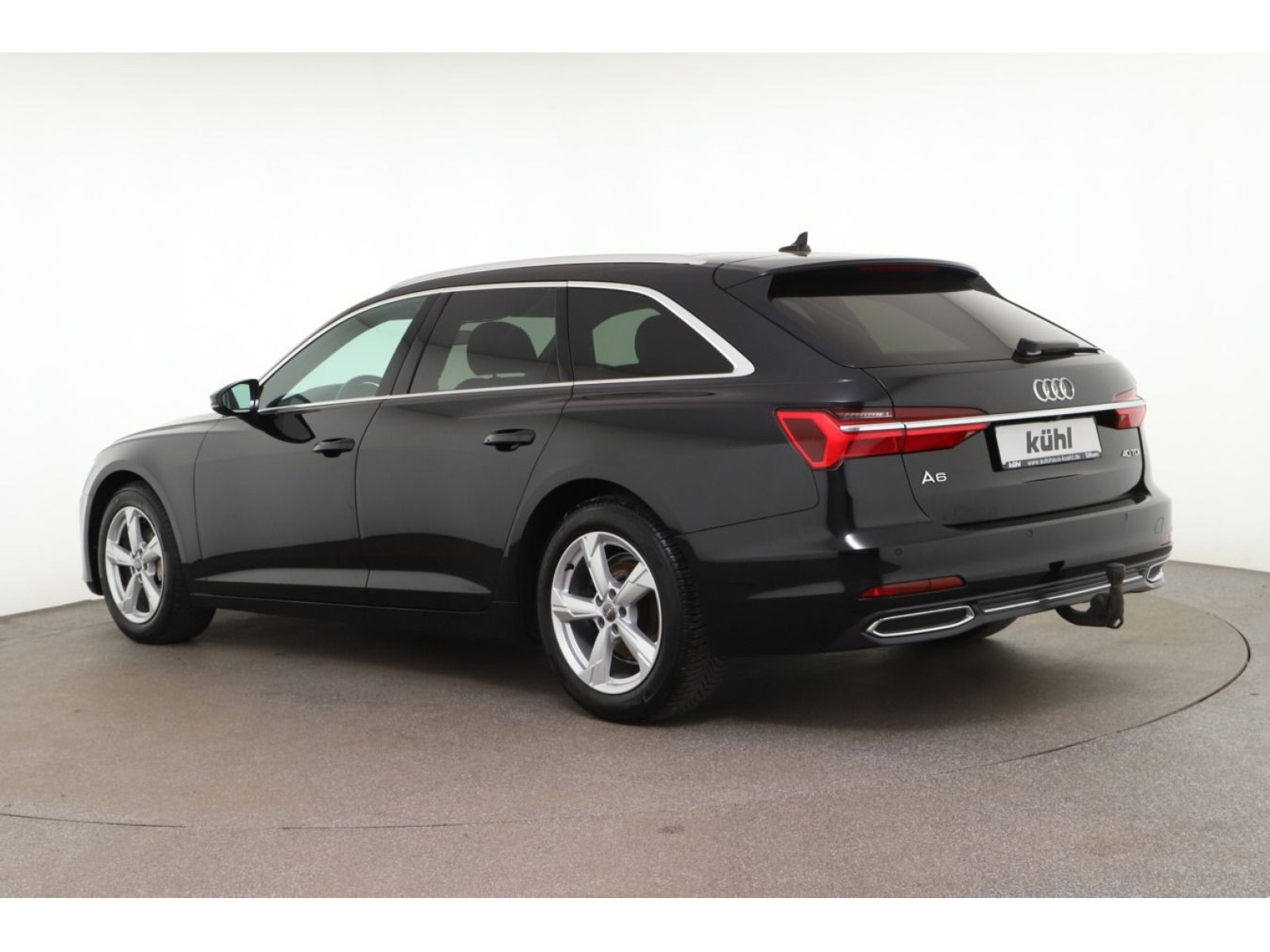 diagonalansicht-hinten-aussen