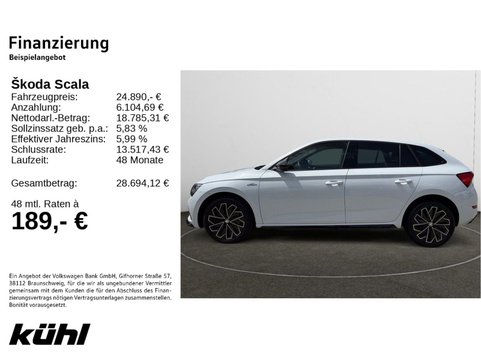 Fahrzeugbild_2